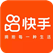 快手