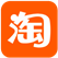 淘宝补单平台
